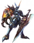 Soul Calibur V - Immagine 4