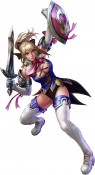 Soul Calibur V - Immagine 31