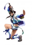 Soul Calibur V - Immagine 32