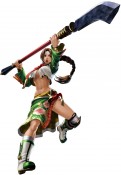 Soul Calibur V - Immagine 33