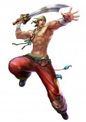 Soul Calibur V - Immagine 34