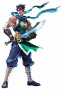 Soul Calibur V - Immagine 35