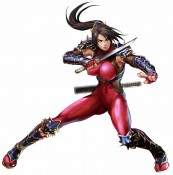 Soul Calibur V - Immagine 37