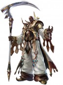 Soul Calibur V - Immagine 39