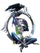 Soul Calibur V - Immagine 5