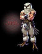Soul Calibur V - Immagine 41
