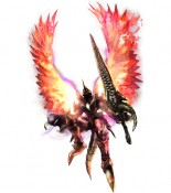 Soul Calibur V - Immagine 43