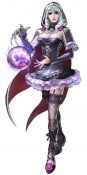 Soul Calibur V - Immagine 7