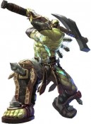 Soul Calibur V - Immagine 10