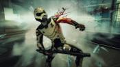 Syndicate - Immagine 1