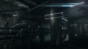 Syndicate - Immagine 15