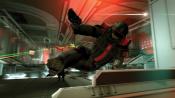 Syndicate - Immagine 7