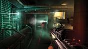 Syndicate - Immagine 9