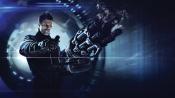 Syndicate - Immagine 10