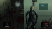 Metal Gear Solid HD collection - Immagine 1