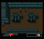 Metal Gear Solid HD collection - Immagine 2