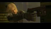 Metal Gear Solid HD collection - Immagine 11