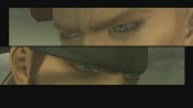 Metal Gear Solid HD collection - Immagine 12