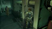 Metal Gear Solid HD collection - Immagine 3