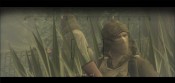 Metal Gear Solid HD collection - Immagine 4