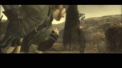 Metal Gear Solid HD collection - Immagine 9