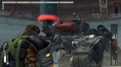 Metal Gear Solid HD collection - Immagine 10