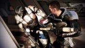Mass Effect 3 - Immagine 3