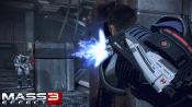 Mass Effect 3 - Immagine 4