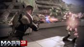 Mass Effect 3 - Immagine 5