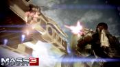 Mass Effect 3 - Immagine 6