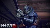 Mass Effect 3 - Immagine 8