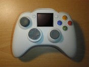 Xbox 720: tanta potenza e un calcio all'usato? - Immagine 2