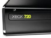 Xbox 720: tanta potenza e un calcio all'usato? - Immagine 3