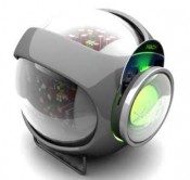Xbox 720: tanta potenza e un calcio all'usato? - Immagine 4