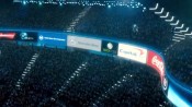 Xbox 720: tanta potenza e un calcio all'usato? - Immagine 8