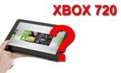 Xbox 720: tanta potenza e un calcio all'usato? - Immagine 9