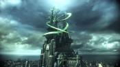 Final Fantasy XIII-2 - Immagine 1