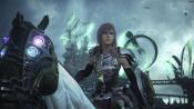 Final Fantasy XIII-2 - Immagine 2