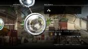 Final Fantasy XIII-2 - Immagine 11