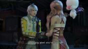Final Fantasy XIII-2 - Immagine 12