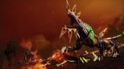 Final Fantasy XIII-2 - Immagine 13
