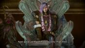Final Fantasy XIII-2 - Immagine 14