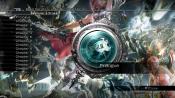 Final Fantasy XIII-2 - Immagine 15