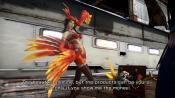 Final Fantasy XIII-2 - Immagine 16