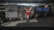Final Fantasy XIII-2 - Immagine 18