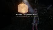 Final Fantasy XIII-2 - Immagine 19