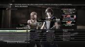 Final Fantasy XIII-2 - Immagine 20