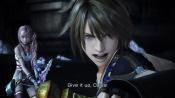 Final Fantasy XIII-2 - Immagine 23