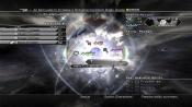 Final Fantasy XIII-2 - Immagine 25