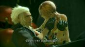 Final Fantasy XIII-2 - Immagine 27